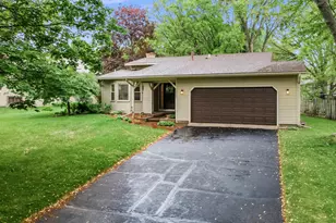 12241 Unity St NW, Coon Rapids, MN 55448 - Photo 3
