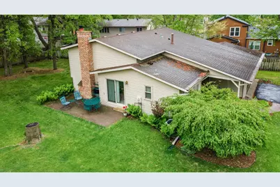 12241 Unity Street NW, Coon Rapids, MN 55448 - Photo 47
