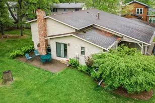 12241 Unity St NW, Coon Rapids, MN 55448 - Photo 47
