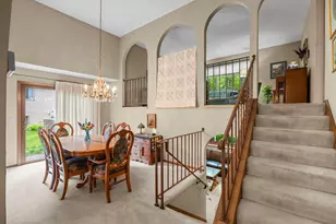 12241 Unity St NW, Coon Rapids, MN 55448 - Photo 13