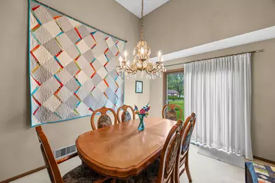 12241 Unity Street NW, Coon Rapids, MN 55448 - Photo 15