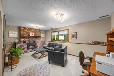 12241 Unity Street NW, Coon Rapids, MN 55448 - Photo 39
