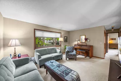 12241 Unity Street NW, Coon Rapids, MN 55448 - Photo 11