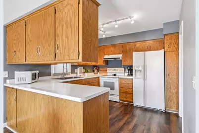 5542 Rowland Road, Hopkins, MN 55343 - Photo 13