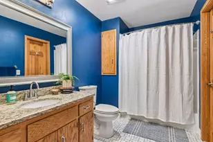 5542 Rowland Rd, Hopkins, MN 55343 - Photo 19
