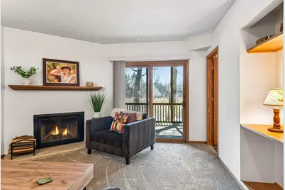 5542 Rowland Road, Hopkins, MN 55343 - Photo 1