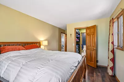 5542 Rowland Road, Hopkins, MN 55343 - Photo 19