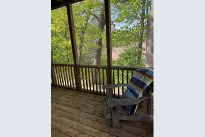 5542 Rowland Road, Hopkins, MN 55343 - Photo 31