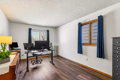 5542 Rowland Road, Hopkins, MN 55343 - Photo 21