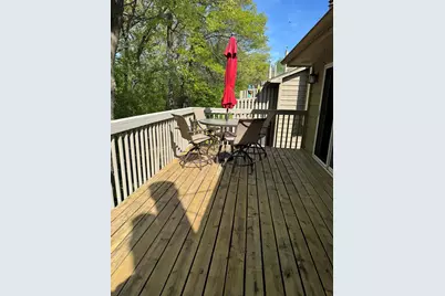 5542 Rowland Road, Hopkins, MN 55343 - Photo 33