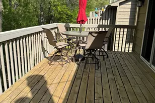 5542 Rowland Rd, Hopkins, MN 55343 - Photo 33