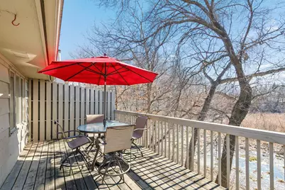 5542 Rowland Road, Hopkins, MN 55343 - Photo 35
