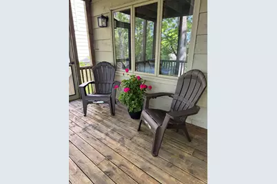 5542 Rowland Road, Hopkins, MN 55343 - Photo 27