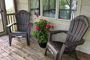 5542 Rowland Rd, Hopkins, MN 55343 - Photo 27