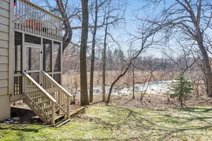 5542 Rowland Rd, Hopkins, MN 55343 - Photo 37