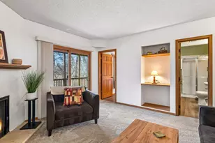 5542 Rowland Rd, Hopkins, MN 55343 - Photo 23