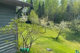 2538 E Garrison Rd, Foxboro, WI 54836 - Photo 37
