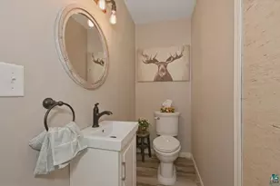 2538 E Garrison Rd, Foxboro, WI 54836 - Photo 7