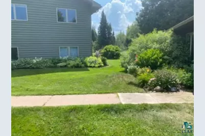 2538 E Garrison Road, Foxboro, WI 54836 - Photo 39
