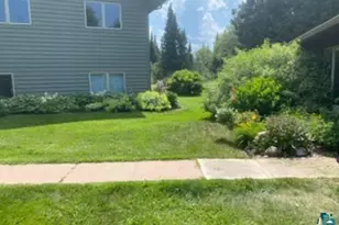 2538 E Garrison Rd, Foxboro, WI 54836 - Photo 39