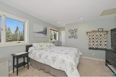 2538 E Garrison Road, Foxboro, WI 54836 - Photo 13