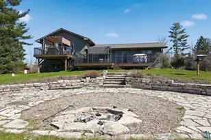 2538 E Garrison Rd, Foxboro, WI 54836 - Photo 33