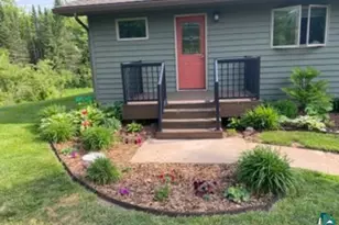 2538 E Garrison Rd, Foxboro, WI 54836 - Photo 3