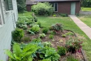 2538 E Garrison Rd, Foxboro, WI 54836 - Photo 51