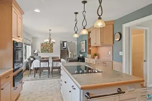 2538 E Garrison Rd, Foxboro, WI 54836 - Photo 9