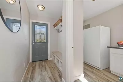 2538 E Garrison Road, Foxboro, WI 54836 - Photo 5