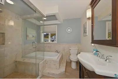 2538 E Garrison Road, Foxboro, WI 54836 - Photo 29