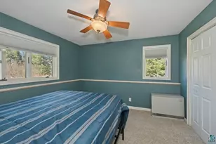 2538 E Garrison Rd, Foxboro, WI 54836 - Photo 27