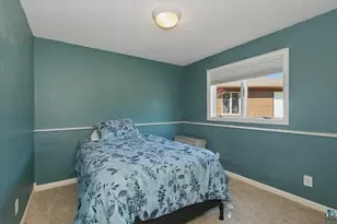 2538 E Garrison Rd, Foxboro, WI 54836 - Photo 25