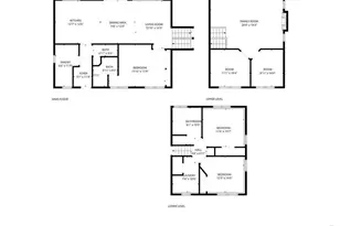 2538 E Garrison Rd, Foxboro, WI 54836 - Photo 49