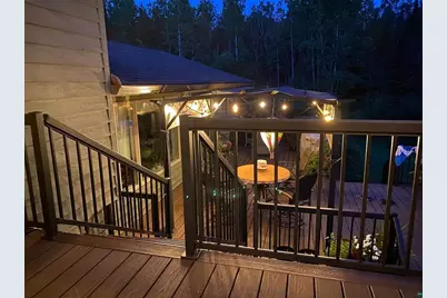 2538 E Garrison Road, Foxboro, WI 54836 - Photo 35