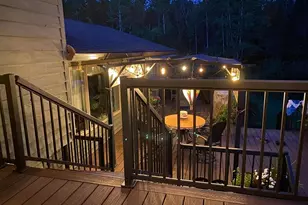 2538 E Garrison Rd, Foxboro, WI 54836 - Photo 35