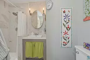 2538 E Garrison Rd, Foxboro, WI 54836 - Photo 15
