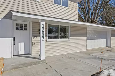 13832 Shirley Drive, Burnsville, MN 55337 - Photo 1