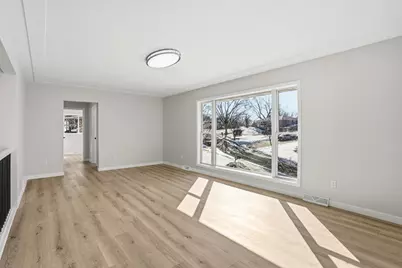 13832 Shirley Drive, Burnsville, MN 55337 - Photo 11