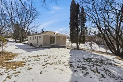 13832 Shirley Drive, Burnsville, MN 55337 - Photo 25
