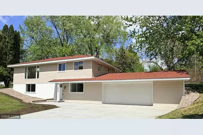 13832 Shirley Drive, Burnsville, MN 55337 - Photo 1