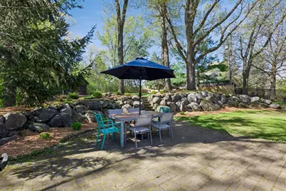 480 Dudley Avenue, Shoreview, MN 55126 - Photo 41