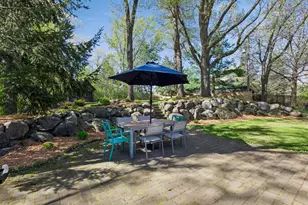 480 Dudley Ave, Shoreview, MN 55126 - Photo 41