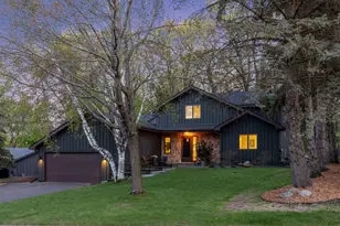 480 Dudley Ave, Shoreview, MN 55126 - Photo 1