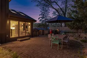 480 Dudley Ave, Shoreview, MN 55126 - Photo 37