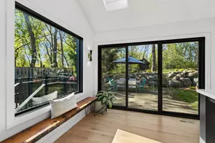 480 Dudley Ave, Shoreview, MN 55126 - Photo 17