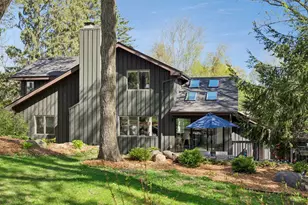 480 Dudley Ave, Shoreview, MN 55126 - Photo 39