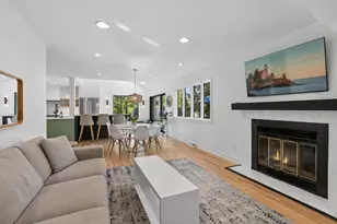 480 Dudley Ave, Shoreview, MN 55126 - Photo 9