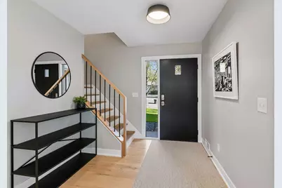 480 Dudley Avenue, Shoreview, MN 55126 - Photo 3
