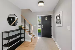480 Dudley Ave, Shoreview, MN 55126 - Photo 3